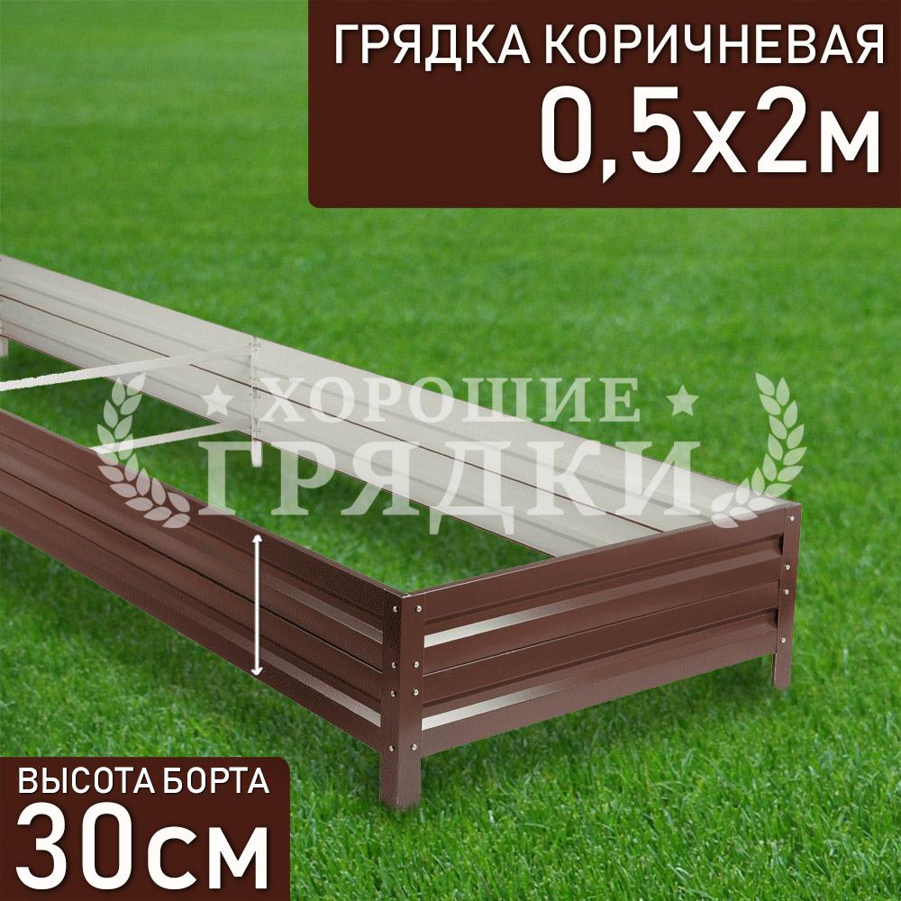 Коричневая-30-05-2